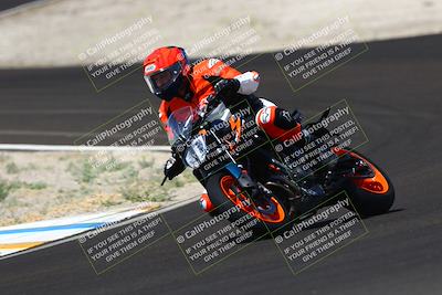 media/Jun-07-2025-TrackDaz (Sat) [[4413525952]]/C Group/1040am (Turn 3)/
